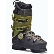 BFC 130 BOA KS240066004 27.5cm [24-25 Newモデル バックカントリーブーツ]