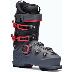 BFC 110 BOA KS240068001 24.5cm [24-25 モデル バックカントリーブーツ]
