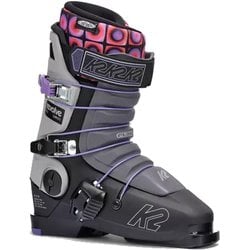 REVOLVE PRO KS240073001 24.5cm [24-25 モデル バックカントリーブーツ]