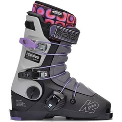 K2商事 81-3120 ステンレス・スペシャルポリッシュシリーズ Z1Z2