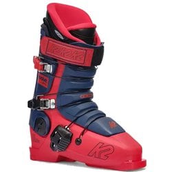 ヨドバシ.com - ケイツー K2 REVOLVE KS240074004 27.5cm [24-25