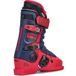 ヨドバシ.com - ケイツー K2 REVOLVE KS240074005 28.5cm [24-25