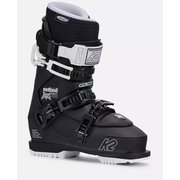 METHOD B&E KS240078003 26.5cm [24-25 モデル バックカントリーブーツ]