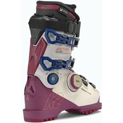 K2 ANTHEM 115 BOA 未使用 K2 ANTHEM 115 BOA 未使用 Anthem 115 Ski Boots | K2 Skis and