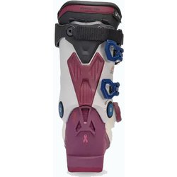 K2 ANTHEM 115 BOA 未使用 ヨドバシ.com - ケイツー K2 ANTHEM 115 BOA KS240091002 23.5cm