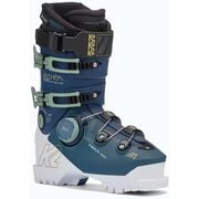 ANTHEM 105 BOA KS240092001 22.5cm [24-25 モデル スキーブーツ 初級・中級]