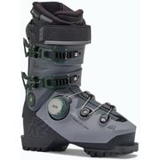 ANTHEM 95 BOA KS240093003 24.5cm [24-25 Newモデル スキーブーツ 初級・中級]