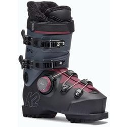 ヨドバシ.com - ケイツー K2 BFC 95 BOA W KS240096001 22.5cm