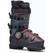 BFC 95 BOA W KS240096004 25.5cm [24-25 Newモデル バックカントリーブーツ レディース]