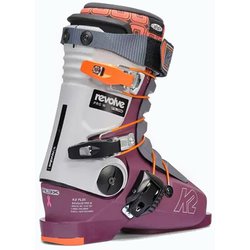 K2 パウダーブーツ K2 パウダーブーツ