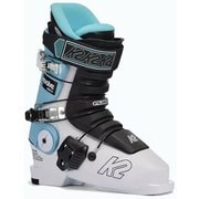 リボルブ W REVOLVE W KS240101002 23.5cm [24-25 Newモデル バックカントリーブーツ レディース]