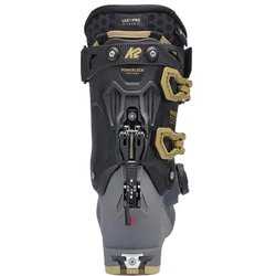 ヨドバシ.com - ケイツー K2 MINDBENDER 95 BOA W KS240565002