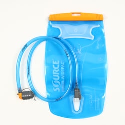 Amazon.co.jp: SOURCE（ソース） ワイドパック1.5L
