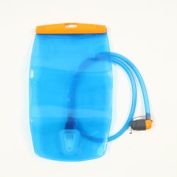 ヨドバシ.com - ソース SOURCE ワイドパック 1.5L SC-2060229315