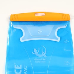 ヨドバシ.com - ソース SOURCE ワイドパック 1.5L SC-2060229315