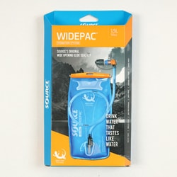 ヨドバシ.com - ソース SOURCE ワイドパック 1.5L SC-2060229315