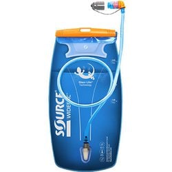 Amazon.co.jp: SOURCE（ソース） ワイドパック2.0L