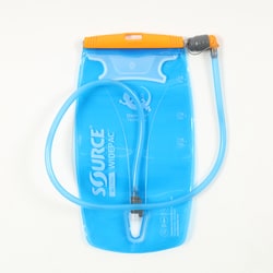 Amazon.co.jp: SOURCE（ソース） ワイドパック2.0L
