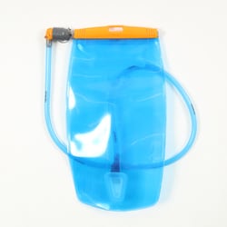ヨドバシ.com - ソース SOURCE ワイドパック 2.0L SC-2060229302