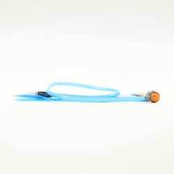 楽天市場】ソース ワイドパック2.0L ハイドレーション SC