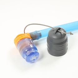 ヨドバシ.com - ソース SOURCE ワイドパック 2.0L SC-2060229302