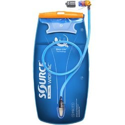 ヨドバシ.com - ソース SOURCE ワイドパック 3.0L SC-2060229303