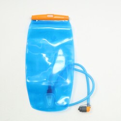 ヨドバシ.com - ソース SOURCE ワイドパック 3.0L SC-2060229303