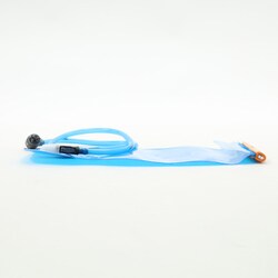 ヨドバシ.com - ソース SOURCE ワイドパック 3.0L SC-2060229303