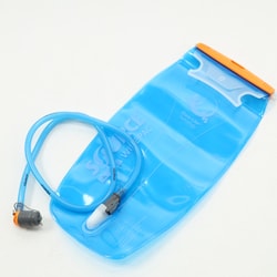 Amazon.co.jp: SOURCE（ソース） ワイドパック3.0L