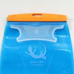 Amazon.co.jp: SOURCE（ソース） ワイドパック3.0L
