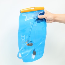 Amazon.co.jp: SOURCE（ソース） ワイドパック3.0L