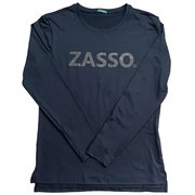 ドライロンT カーキ Mサイズ [アウトドア カットソー メンズ]