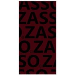 ヨドバシ.com - ザッソウ ZASSO ネックチューブ NECK TUBE 4 SUN [ネックウォーマー] 通販【全品無料配達】