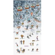 ネックチューブ NECK TUBE 7 SNOW [ネックウォーマー]