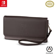 1516650JP-01 [クラッチバッグ for Nintendo Switch]