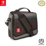 1515730JP-01 [トランスポーターバッグ for Nintendo Switch]