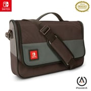 1517789JP-01 [メッセンジャーバッグ for Nintendo Switch]