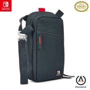 NSCS0152JP-01 [クロスボディバッグ for Nintendo Switch]