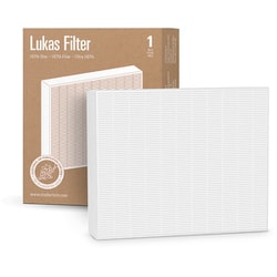 SF-LUKAS-FL [Stadler Form Lukas フィルター]