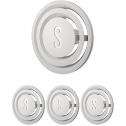 SF-FP-WH [Stadler Form フレグランスピン White Amber]