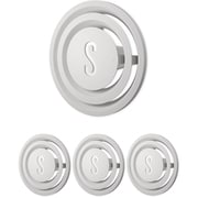 SF-FP-WH [Stadler Form フレグランスピン White Amber]