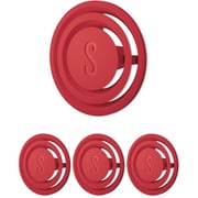 SF-FP-RD [Stadler Form フレグランスピン Red Jasmine]