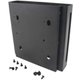 ThinkCentre Tiny サンドイッチキット 2 4XH0N04098