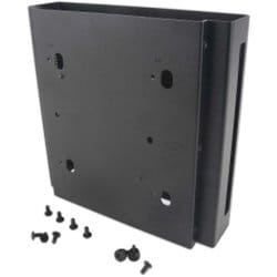 ThinkCentre Tiny サンドイッチキット 2 4XH0N04098