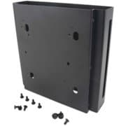 ThinkCentre Tiny サンドイッチキット 2 4XH0N04098