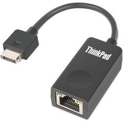 ThinkPad イーサネット拡張ケーブル 2 4X90Q84427