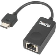 ThinkPad イーサネット拡張ケーブル 2 4X90Q84427