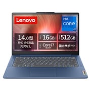 ヨドバシ.com - レノボ・ジャパン Lenovo 通販【全品無料配達】