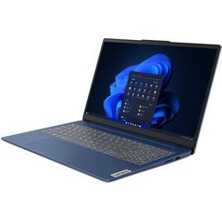 ヨドバシ.com - レノボ・ジャパン Lenovo A4ノートパソコン/IdeaPad ...