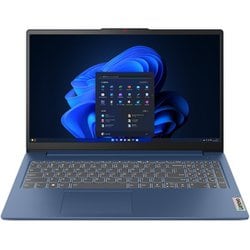 ヨドバシ.com - レノボ・ジャパン Lenovo A4ノートパソコン ヨドバシ.com - レノボ・ジャパン Lenovo A4ノートパソコン